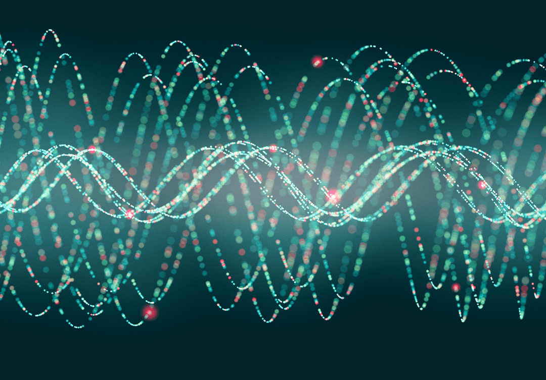 performance validation